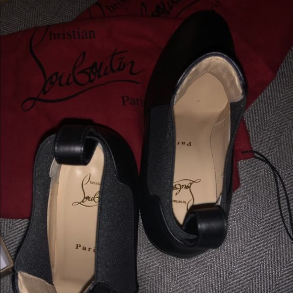 Marchacroche - Picture 4 of 4